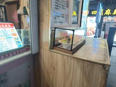 -味正点车轮饼可丽饼(南禅寺店)