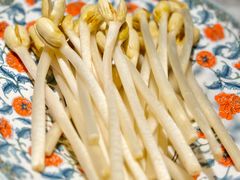 -北京老门框爆肚四季涮肉(淮海东路外滩店)
