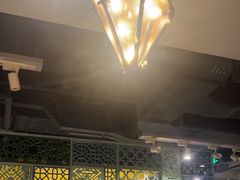 -百年果林椰子鸡(中洲店)