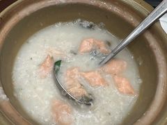 -广州白天鹅宾馆