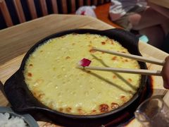 -孙家外婆•长春地标美食新名片(红旗街万达店)