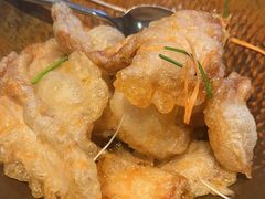 -小天厨民间菜馆(深圳街店)