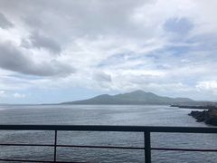 -海盗餐厅