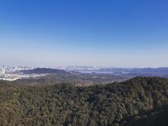 -北高峰