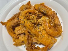 -老绍兴养和饭店(向阳不夜城店)