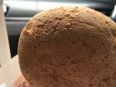 红豆Q果-鲍师傅糕点(春熙路店)