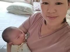 -爱月宝月嫂·育儿嫂(哈尔滨总店)