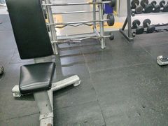 -超鹿运动(大唐世家店)