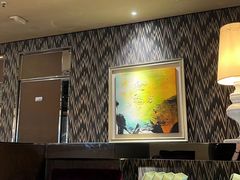 -王品牛排(佛山南海万科广场店)