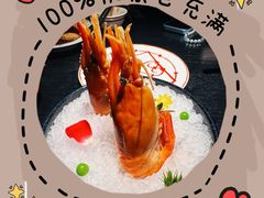 -锦楼·臻选新杭帮(杭州中心店)