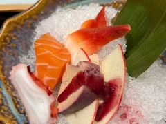 -大渔铁板烧(万象城店)