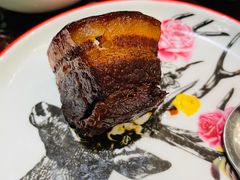 -新白鹿餐厅(爱琴海购物中心店)