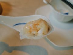-相思林金岛饭店(青山湖店)