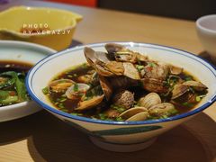 -锅儿匠辣子鸡(春熙路店)