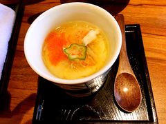 -水月·和牛工坊(水晶郦城店)