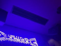 -星聚会KTV(苏州信投大厦店)