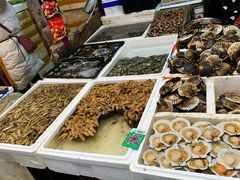 -青石桥市场北1-27号