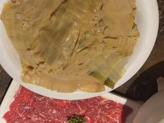 -宽田火锅(几江荣华店)