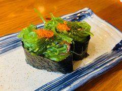 -三月居酒屋(青年大街店)