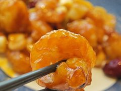 -大铁勺新津菜(迎水道店)