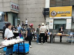 -老东吴食府(雅都店)