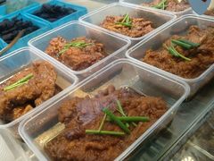 -文虎酱鸭旗舰店(禾兴南路店)