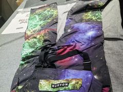 -4+2肆加贰雪具库(上庄店)