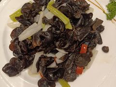 -哈啾嗨·新概念蒙餐(红星新城店)