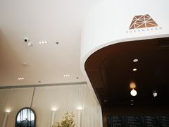 -EVERNAKED裸蛋糕(SOHO天山店)