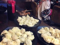 -大妈水饺(文华巷店)