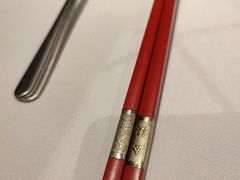 -眉州东坡(远洋未来广场店)