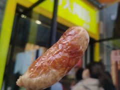 -洪都大拇指(洪都店)