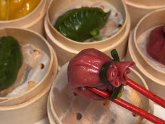 -佳丽海鲜大酒楼(环岛海景店)