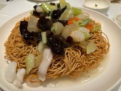 -老吉士(环贸iapm店)