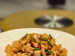 -徐记海鲜(阿波罗店)