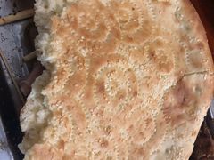 -新疆狼爷烤肉(宋庄店)