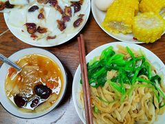 -佳禾月嫂育儿嫂(拱墅店)