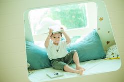 点击看大图 -尤尼可国际影像(万源分店)