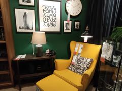 -宜家家居(高新商场店)