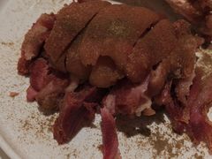 -茉里粤菜(皇姑万象汇店)