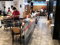 -神龟馅饼(大观园店)