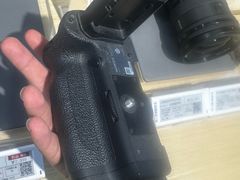 -Sony Store 索尼(上海淮海中路店)