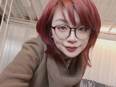 -倦勤咖啡(中山南路店)