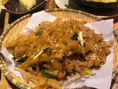 -小和庆·知味(首铸万科店)