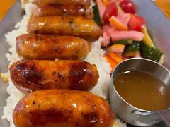 -Mesa Madre梅萨妈妈·Bintana(国贸店)