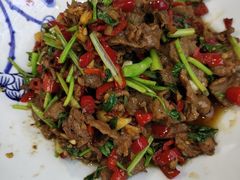 -韶山冲湘菜馆(黄桦路店)