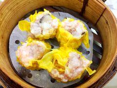 -香港蓮香樓(中環店)