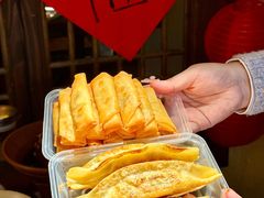 -永安水煮活鱼·仪征菜(仪征奥林匹克店)