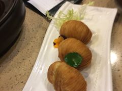 -点都德(聚福楼店)