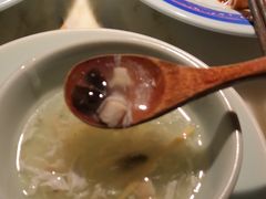 -谭家弄堂(亚欧商厦店)